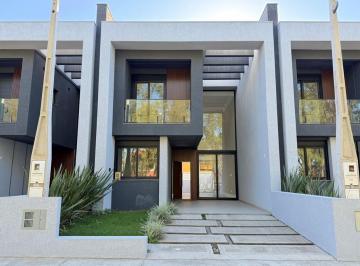 Casa · 155m² · 4 Quartos · 1 Vaga · CRN 1199 610491006-9 - CRN 1199 610491006-9
