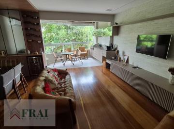 Apartamento · 100m² · 2 Quartos · 2 Vagas · Apartamento em Ingá, Niterói/RJ