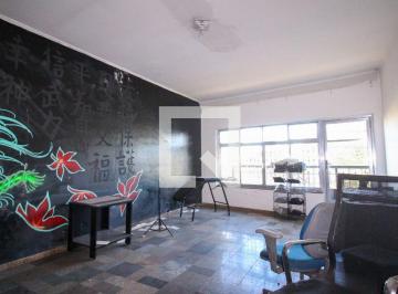 Casa · 450m² · 4 Quartos · Casa à Venda - Vila Prudente, 4 Quartos, 450 m2