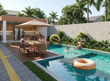 Apartamento · 44m² · 2 Quartos · 1 Vaga · Apartamento Monte Castelo com documentação total gratis.