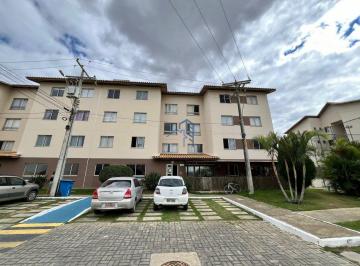 3404_i4Or_34046682be944f1f9.jpg · Imoveis - na Boa Vista