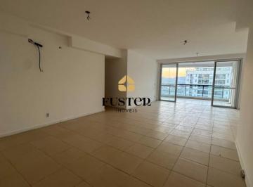 2718_i1tffV6YC1_27186a600cbe5b1eb.jpg · Imoveis - em Barra Olímpica