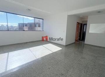 6098_i328TEu_60986a5f848070db1.jpg · Imoveis - no Castelo