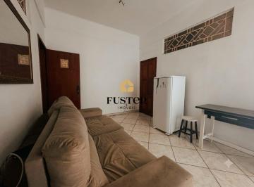 2716_iK779R66_27166a5f8daee5d5a.jpg · Imoveis - em Flamengo