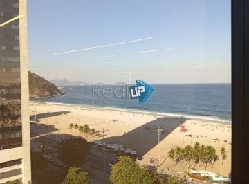 83523_i77394S1ODEYa51bA1BYP_835236a5c0f2c70c62.jpg · Imoveis - em Copacabana