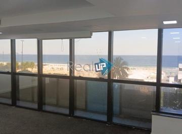 83522_i866sB2aC_835226a5bf156d3b8f.jpg · Imoveis - em Copacabana