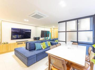 215768_i1p7hS7t8S9_2157686a5fbad239147.jpg · Apartamento à venda com 85m², 3 quartos e 2 vagas
