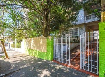 Comercial · 250m² · 8 Vagas · Casa comercial 250m² - Locação - Ipiganga.