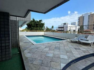 Apartamento de 3 quartos, João Pessoa · Apartamento de 3 Qts com Lazer Completo no Expedicionários