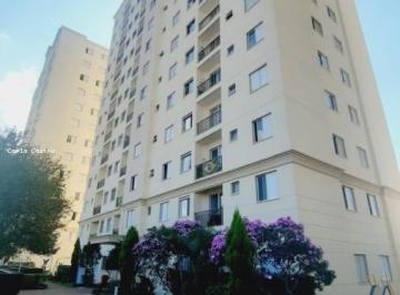 202607132147431429.jpeg · Apartamento para Venda em São Paulo, Jardim Vila Formosa, 2 dormitórios, 1 banheiro, 1 vaga