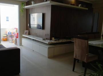 Apartamento · 92m² · 3 Quartos · 2 Vagas · Oportunidade - Apartamento - Residencial Maxximo Viver - Jardim Sul - 3 Dormitór