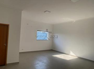 Comercial · 425m² · Oportunidade - Sala Comercial Sobreloja - Jardim das Indústrias - 37,11m².