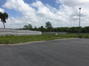 Terreno · 1180m² · Oportunidade - Terreno em Condomínio - Reserva do Paratehy - 1180m².