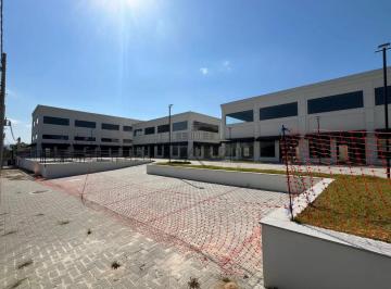 Comercial · 71m² · 20 Vagas · Oportunidade - Loja Comercial - Urbanova - Condomínio Jaguary Open Mall - 70,94m².