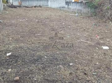 Terreno · 625m² · Oportunidade - Terreno - Residencial - Vila Sanches - 625m².