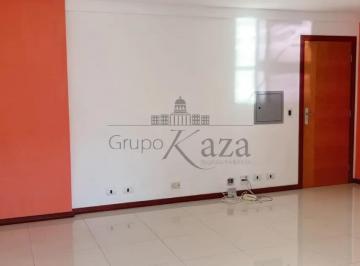Comercial · 33m² · 1 Vaga · Oportunidade - Sala Comercial - Supremo Aquarius Offices - 32,52m².
