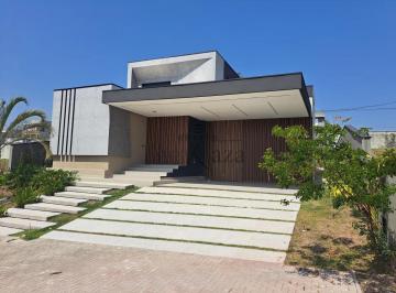 Casa · 480m² · 5 Quartos · 4 Vagas · Oportunidade - Casa Condomínio - Condomínio Alphaville II - 5 Dormitórios - 480m².