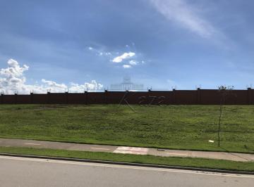 Terreno · 1000m² · Industrial Terreno em São José dos Campos