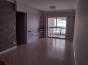 Apartamento · 89m² · 3 Quartos · 2 Vagas · Oportunidade - Apartamento - Residencial Adriático - Parque Industrial - 3 Dormi