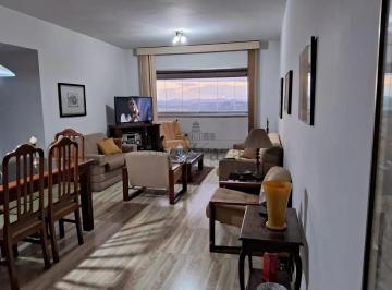 Apartamento · 124m² · 4 Quartos · 2 Vagas · Oportunidade - Apartamento - Jardim Aquarius - Residencial Palazzo San Marino -