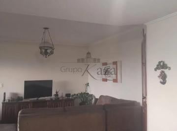 Apartamento · 164m² · 4 Quartos · 2 Vagas · Oportunidade - Apartamento - Centro - Residencial Por do Sol - 4 Dormitórios - 164m².