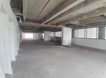 Comercial · 325m² · 4 Vagas · Laje Comercial - Jardins - 325m² - Recepção 24 horas