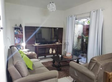Casa · 196m² · 3 Quartos · 3 Vagas · Oportunidade - Casa - Jardim América - 3 Dormitórios - 196m².