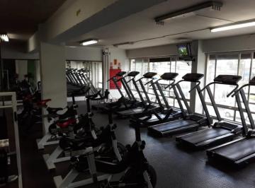 Comercial · 400m² · 2 Vagas · Ponto Comercial - Sobreloja - Centro - 400m².