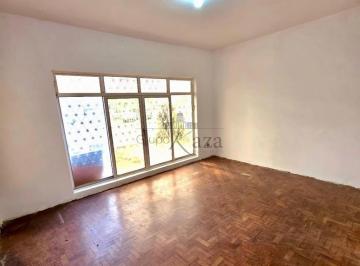 Casa · 120m² · 3 Quartos · 2 Vagas · Oportunidade - Casa - Jardim das Indústrias - 3 Dormitórios - 120m².