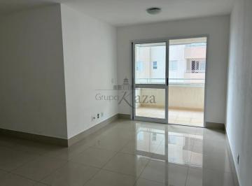 Apartamento · 75m² · 2 Quartos · 2 Vagas · Oportunidade - Apartamento - Jardim Sul - Residencial Maxximo Viver - 2 Dormitór