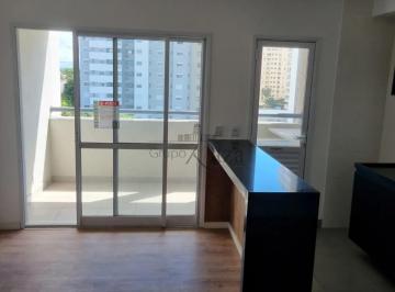 Apartamento · 76m² · 3 Quartos · 2 Vagas · Apartamento - Parque Industrial - Maranata Parque Industrial - 3 Dormitórios - 7