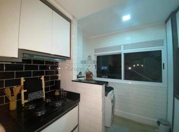 Apartamento · 90m² · 3 Quartos · 3 Vagas · Apartamento - Jardim Sul - Residencial Maxximo Resort - 3 Dormitórios - 90m²