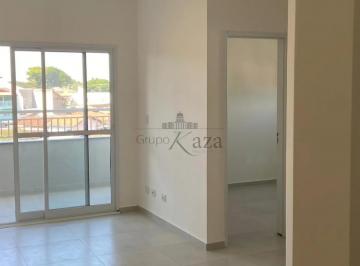 Apartamento · 64m² · 2 Quartos · 1 Vaga · Oportunidade - Apartamento - Vila Industrial - Exclusive Vista Linda - 2 Dormitó