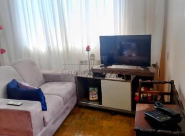 Casa · 158m² · 3 Quartos · 2 Vagas · Casa - Vila Nova Conceição - 3 Dormitórios - 158m².