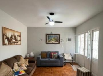 Casa · 105m² · 3 Quartos · 2 Vagas · Oportunidade - Casa - Vale dos Pinheiros - 3 Dormitórios - 105m².