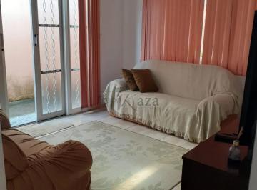 Casa · 80m² · 2 Quartos · 3 Vagas · Oportunidade - Casa - Jardim Santa Inês II- 80m².