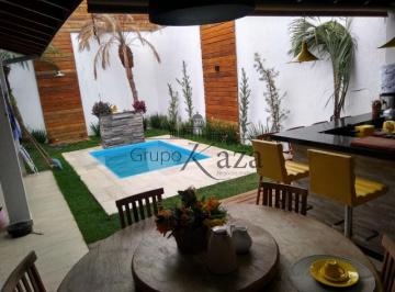 Casa · 270m² · 3 Quartos · 4 Vagas · Oportunidade - Casa - Vista Verde - 3 Dormitórios - 300m² - Estuda Permuta.