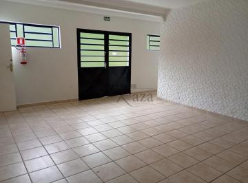 Comercial · 100m² · 2 Quartos · 1 Vaga · Sala Comercial 100m² - sala interna, 1 wc, 1 vaga