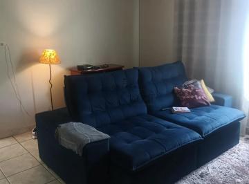 Casa · 340m² · 3 Quartos · 2 Vagas · Oportunidade - Casa - Jardim Oriente - 3 Dormitórios - 188m². Aceita permuta
