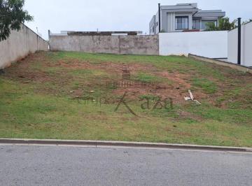 Terreno · 537m² · Oportunidade - Terreno em Condomínio - Condomínio Residencial Alphaville I - 537