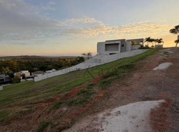 Terreno · 2466m² · Oportunidade - Terreno em Condomínio - Residencial Reserva do Paratehy - 2.465,81m².