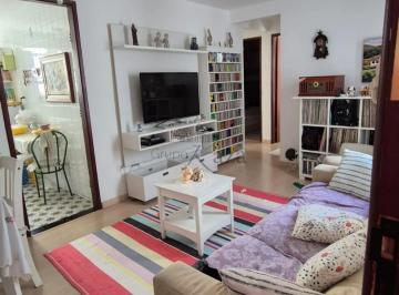Apartamento · 70m² · 3 Quartos · 1 Vaga · Oportunidade - Apartamento - Floradas de São José - Residencial Sabrina - 3 Dorm