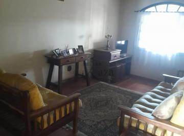 Comercial · 173m² · 2 Quartos · 4 Vagas · Oportunidade - Casa Térrea - Jardim Satélite - 2 Dormitórios - 250m².