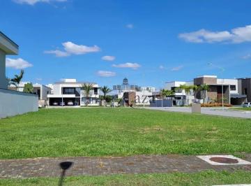Terreno · 552m² · Oportunidade - Terreno - Residencial Jardim do Golfe - Jardim do Golfe - 551,66m².