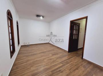 Casa · 150m² · 3 Quartos · 3 Vagas · Oportunidade - Casa - Parque Industrial - 3 Dormitórios - 150m².