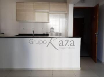 Apartamento · 70m² · 3 Quartos · 1 Vaga · Oportunidade - Apartamento - Residencial Aspen Ville - Vila Cardoso - 3 Dormitór