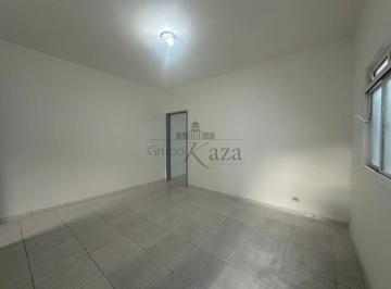 Casa · 90m² · 3 Quartos · 2 Vagas · Oportunidade - Casa Geminada - Jardim Oriente - 3 Dormitórios - 90m².