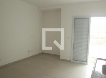 Apartamento · 32m² · 1 Quarto · Apartamento à Venda - Jardim Marajoara , 1 Quarto, 32 m2