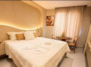 Apartamento de 1 quarto, João Pessoa · Studio em João Pessoa – Manaíra | Conforto, Modernidade e Excelente