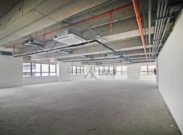 Comercial · 440m² · 1 Quarto · 11 Vagas · Conjunto Comercial - Vila Leopoldina - 439m².